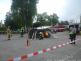 2013_06_08_Soutez vyprostovani_Šumperk_7