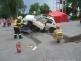 2013_06_08_Soutez vyprostovani_Šumperk_9