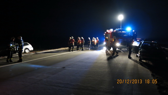 2013_12_20 DN a pozar 2OA na D1 03.jpg