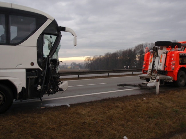 2013_12_23 DN dodavky a busu na R48 05.jpg