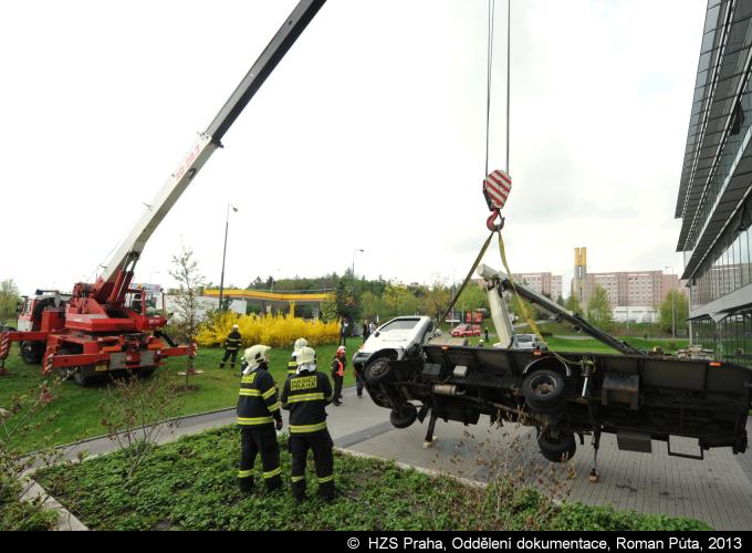 2013_Pu09.JPG