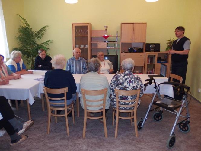2014-02-19_20 Besedy v domovech důchodců Šumperk a Bludov - 1.jpg