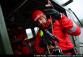 2014-07-22-24_Slovensko10