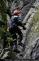 2014-07-22-24_Slovensko13
