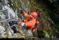 2014-07-22-24_Slovensko15