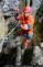 2014-07-22-24_Slovensko16