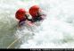 2014-07-22-24_Slovensko27