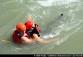 2014-07-22-24_Slovensko28