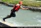 2014-07-22-24_Slovensko29