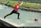 2014-07-22-24_Slovensko30