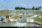 2014-07-22-24_Slovensko31
