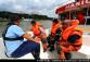 2014-07-22-24_Slovensko41