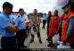 2014-07-22-24_Slovensko44