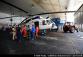 2014-07-22-24_Slovensko45