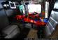 2014-07-22-24_Slovensko48