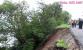 2014-09-15-sesuv-strachot-n-02