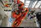 20140111A_Polygon_Kostik14