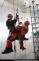 20140111A_Polygon_Kostik19