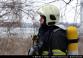 20140203C_chata_Kr05