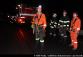 20140207A_transport_Kostik01