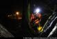 20140207A_transport_Kostik02