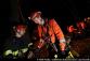 20140207A_transport_Kostik06