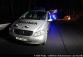 20140207A_transport_Kostik07