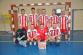 20140207_salova_kopana01