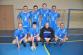 20140207_salova_kopana03