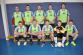 20140207_salova_kopana05