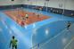 20140207_salova_kopana07