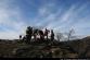 20140208B_00927_Ko011