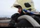 20140209C_odpad_Kr05