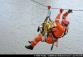 20140318A_Lezci_Kostik_009