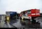 20140324A_Kamion_Kostik_22
