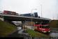 20140324A_Kamion_Kostik_24