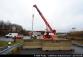 20140324A_Kamion_Kostik_31