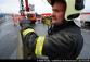 20140324A_Kamion_Kostik_33