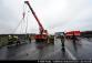 20140324A_Kamion_Kostik_34