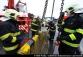 20140324A_Kamion_Kostik_35