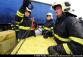 20140324A_Kamion_Kostik_36
