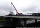 20140324A_Kamion_Kostik_42