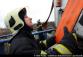 20140324A_Kamion_Kostik_43