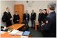 20140325B_Estonci_Ku05