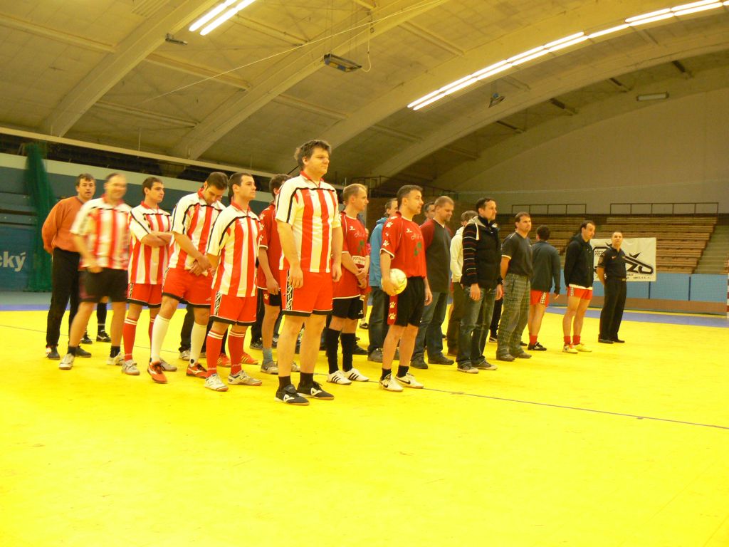 20140327_futsal01.jpg