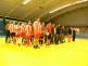 20140327_futsal01