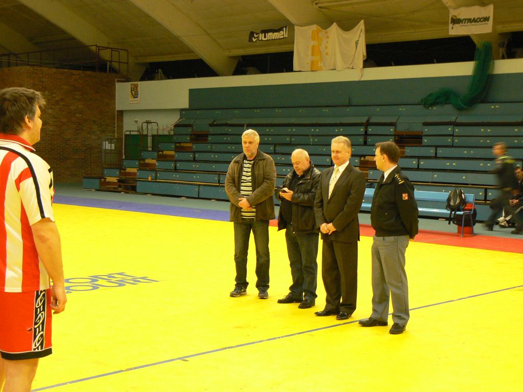 20140327_futsal02.jpg