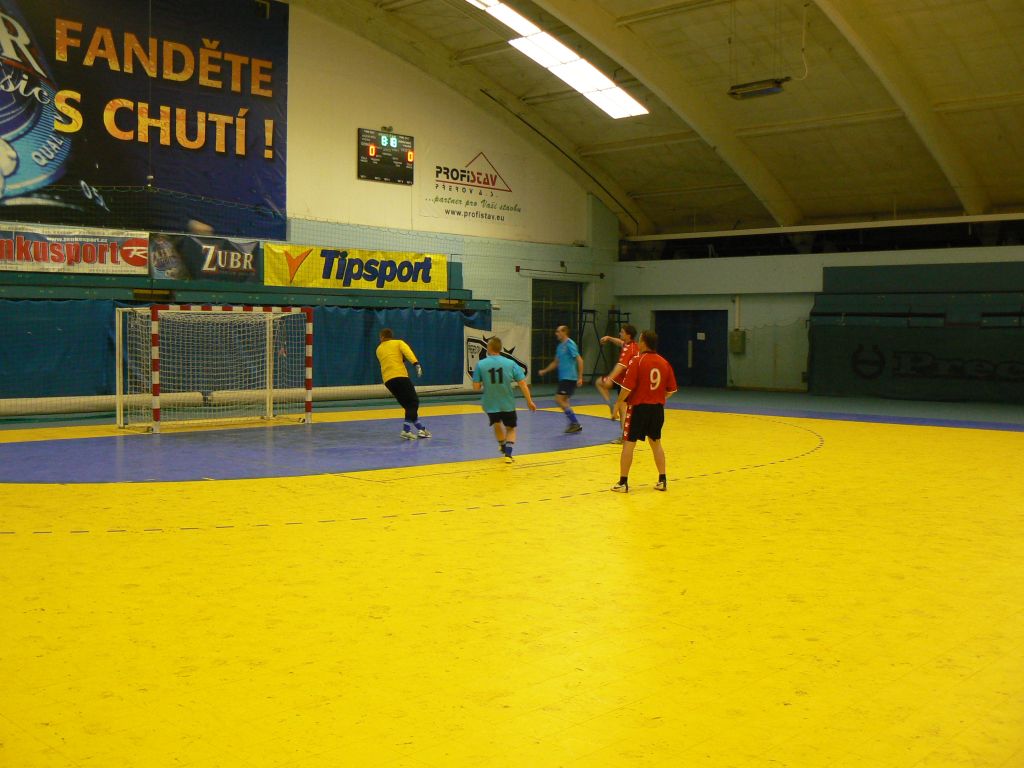 20140327_futsal05.jpg
