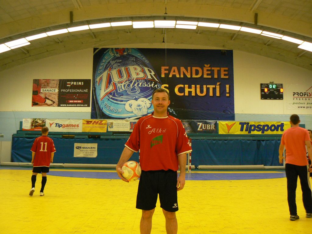 20140327_futsal06.jpg