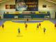 20140327_futsal07